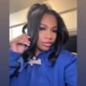 Meet your Posher, Nanny